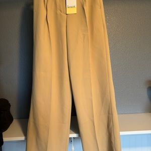 Kourt Dress Pants